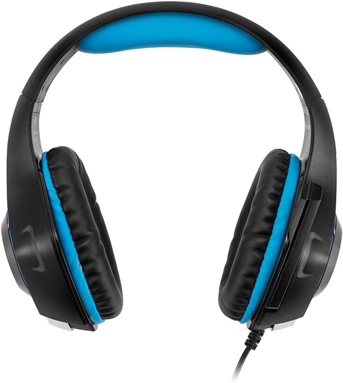 Headphone Gaming GM-1 Beexcellent