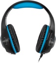 Headphone Gaming GM-1 Beexcellent