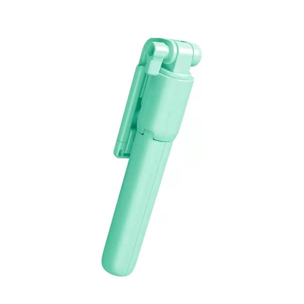 Wireless Selfie Stick K08