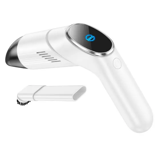 Hoco Speed Portable Car Vacuum Cleaner ZP6