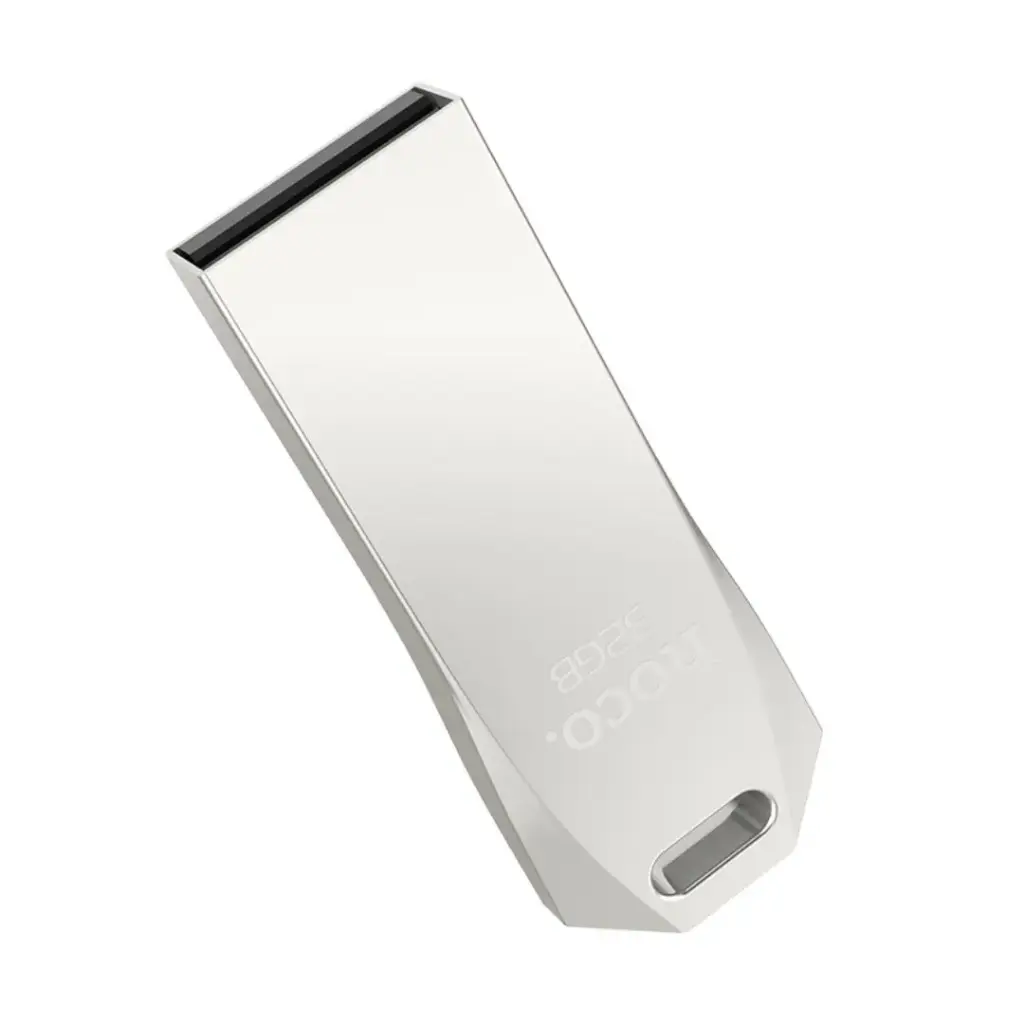 Hoco Flash Memory UD4
