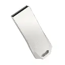 Hoco Flash Memory UD4