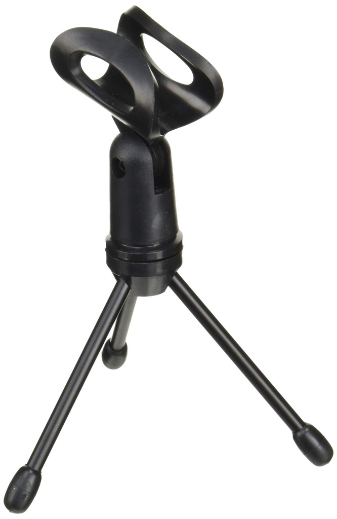 Mini Tripod Stand