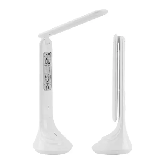 WOPOW LED Table Lamp TD05