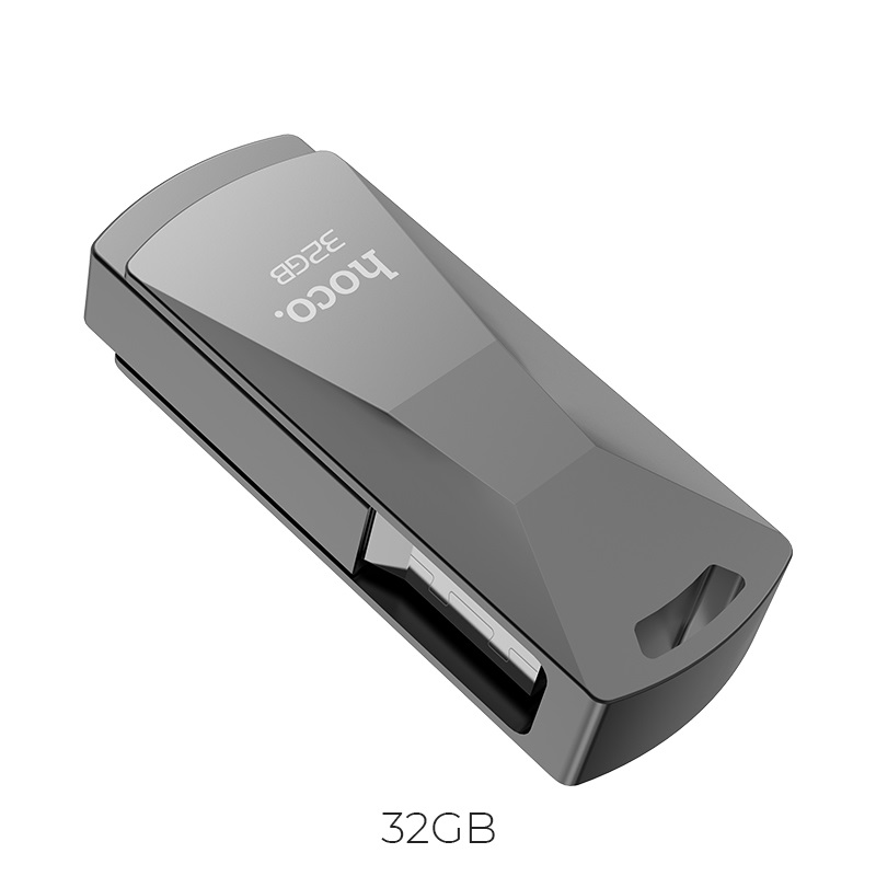 Hoco Flash Memory UD5 32GB 64GB USB3.0