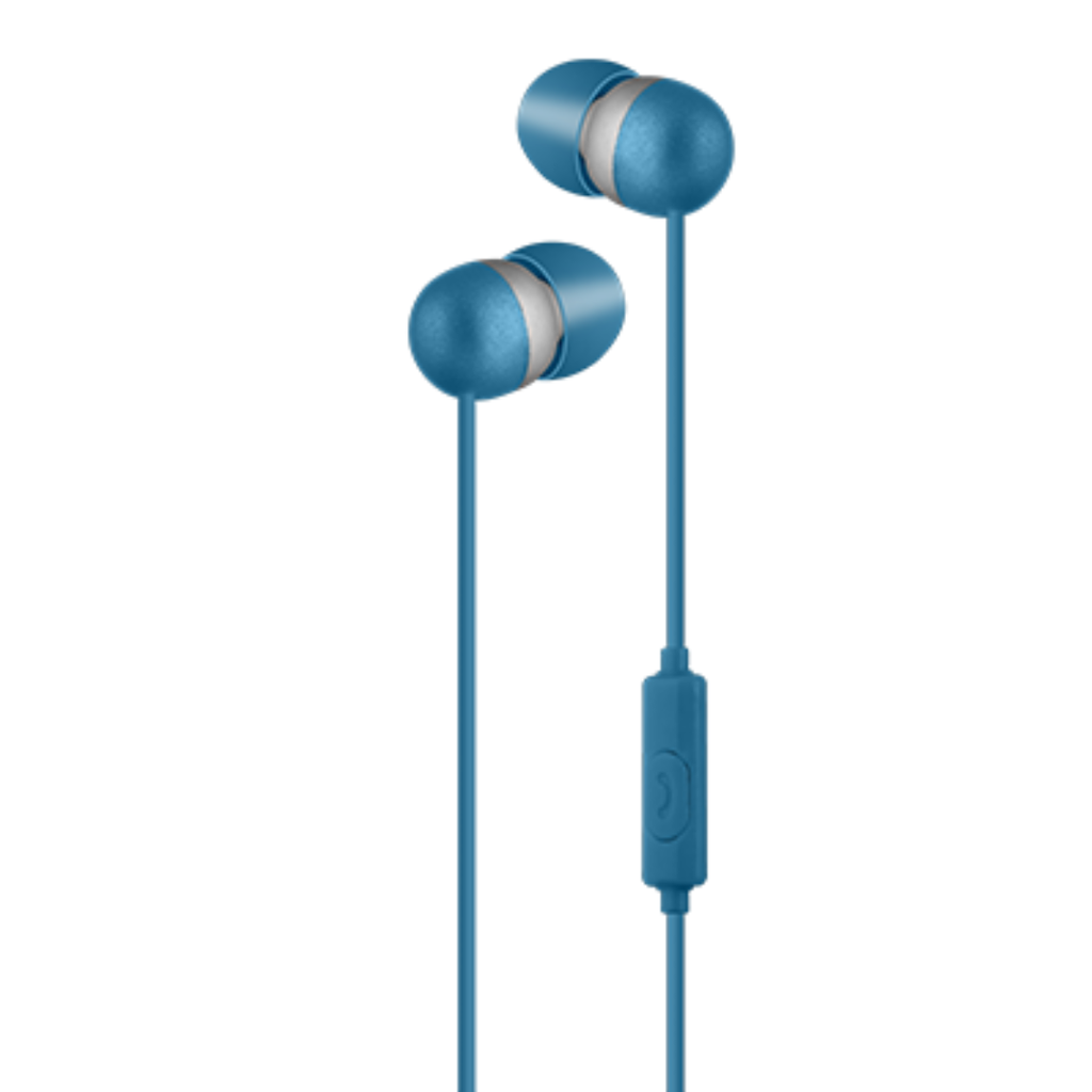 YOOKIE Earphone-YK760