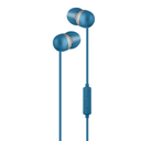 YOOKIE Earphone-YK760