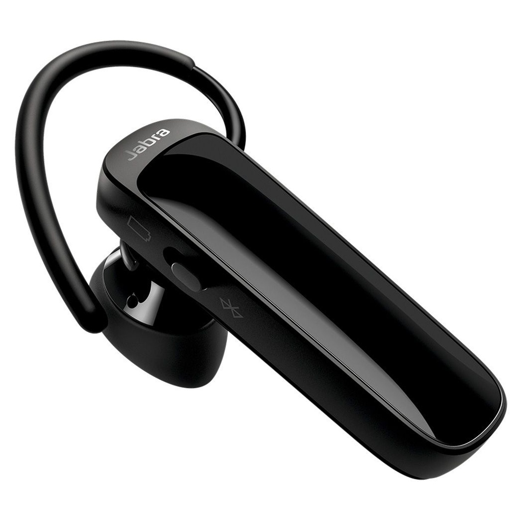 Jabra Earphones Bluetooth