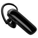 Jabra Earphones Bluetooth