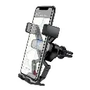 Hoco Car Holder Air Outlet Gravity CA51