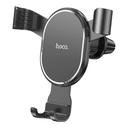 Car Holder hoco CA56 Armour Metal