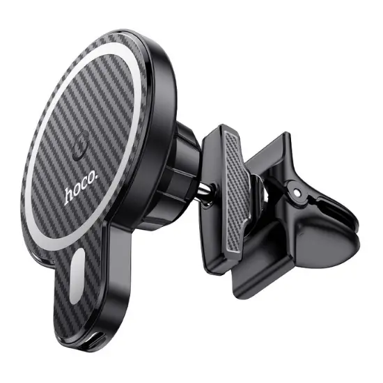 Hoco Car Holder - CA85