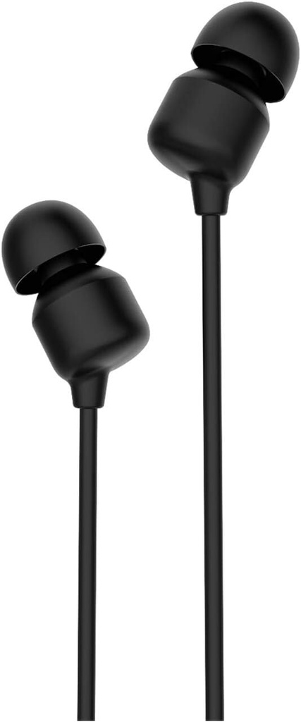 Earphone YOOKIE WI90