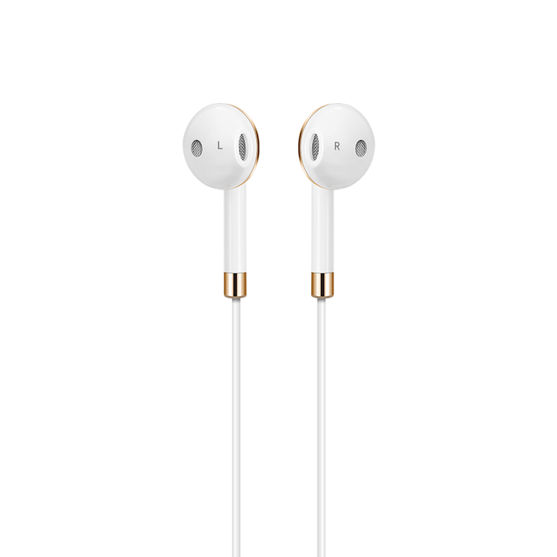 Hoco Earphone Type-C Bluetooth-L8