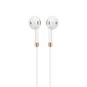 Hoco Earphone Type-C Bluetooth-L8