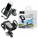 Hoco Bicycle Mounting Holder-CA14