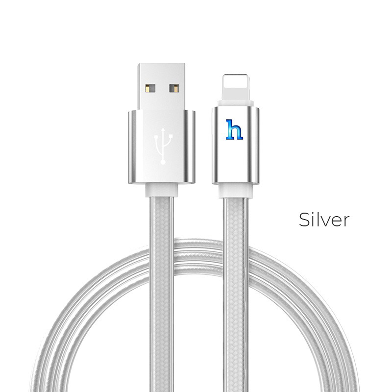 Cable hoco UPL12 Lightning