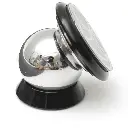 Car Holder Magnetic Mobile Bracket