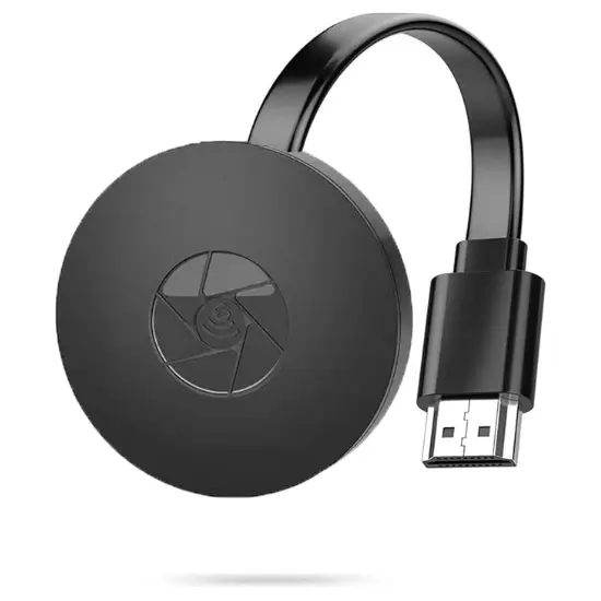 Streaming Dongle Mirroring DLNA Miracast Wi-Fi display dongle-DG03