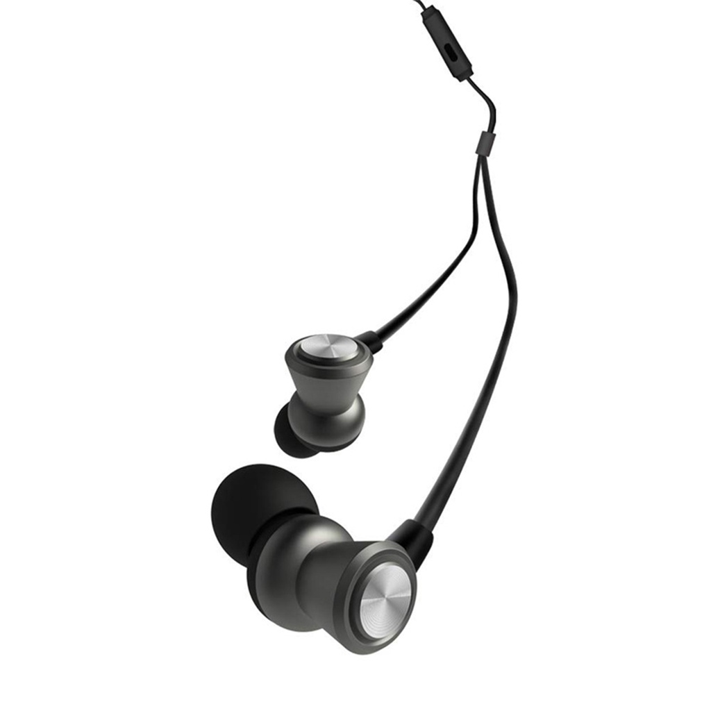 Earphone Wk WI300