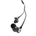 Earphone Wk WI300