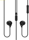 Earphone WK WI230