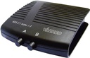 Vivanco HDMI Switching Unit HD2.1 1080p