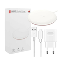 Huawei Wireless Charger Quick Charge With Adapter-15W