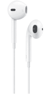 Earpods Lightning Connector