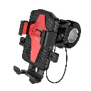 Bicycle Motorcycle Universal Holder Hoco CA73