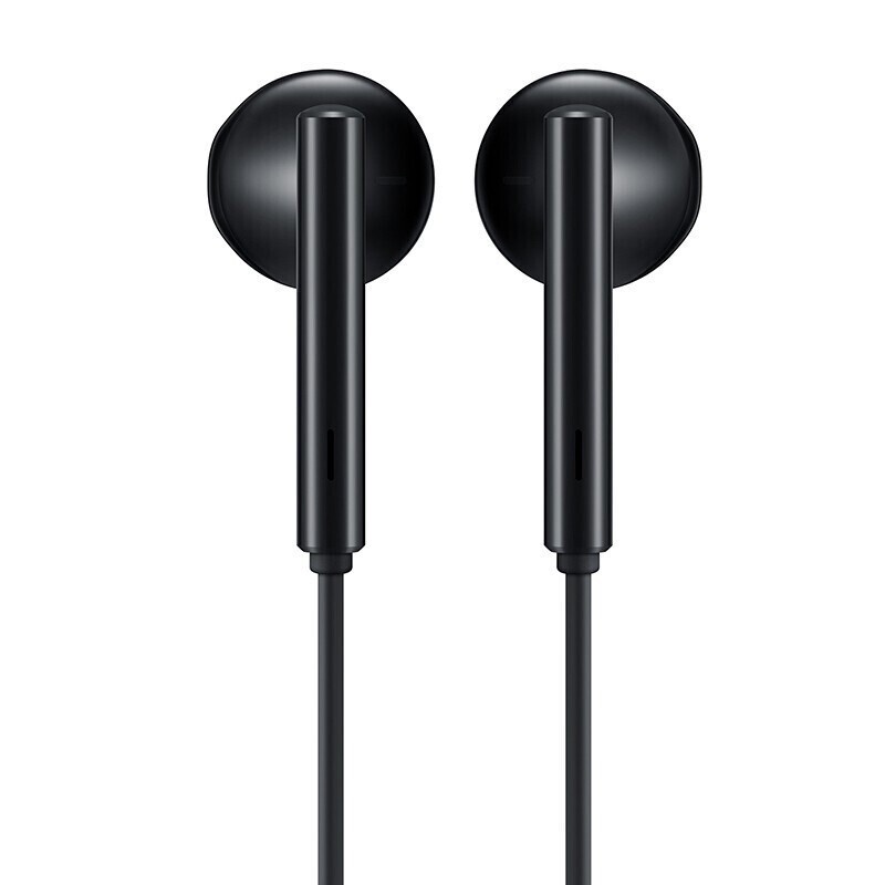 Earphone HUAWEI CM33 Type-C