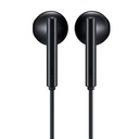 Earphone HUAWEI CM33 Type-C