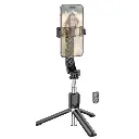 Hoco Holder More Stable Wireless Selfie Stick K20
