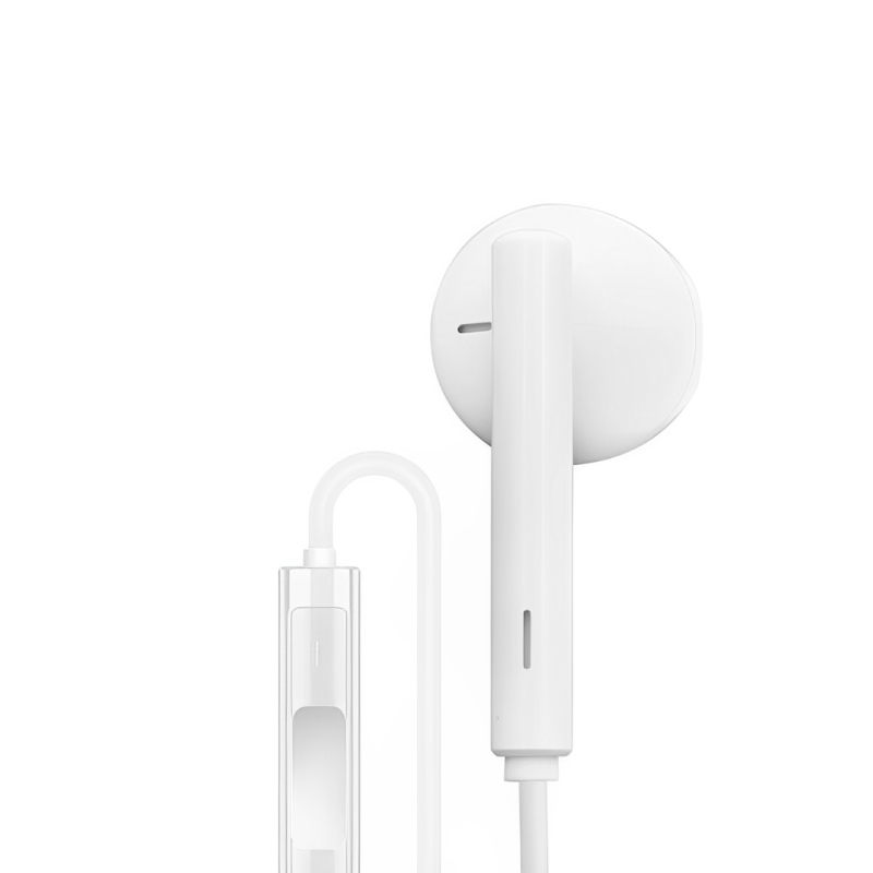 Earphone huawei Classic Type-C