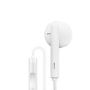 Earphone huawei Classic Type-C
