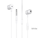 Borofone Earphone-BM31