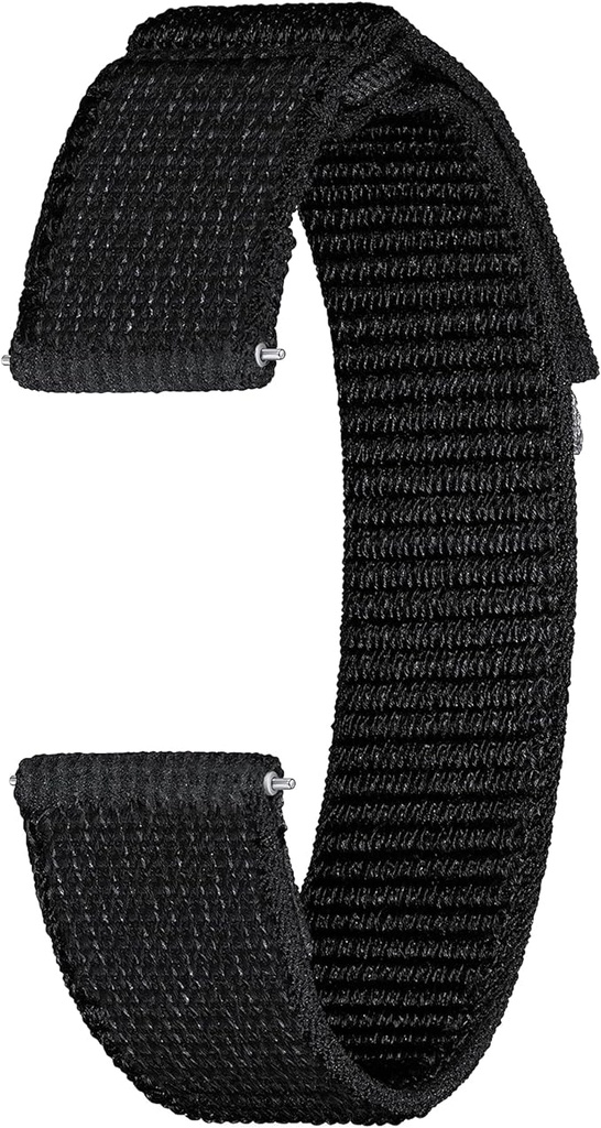 Band For SAMSUNG Fabric One Click