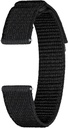 Band For SAMSUNG Fabric One Click