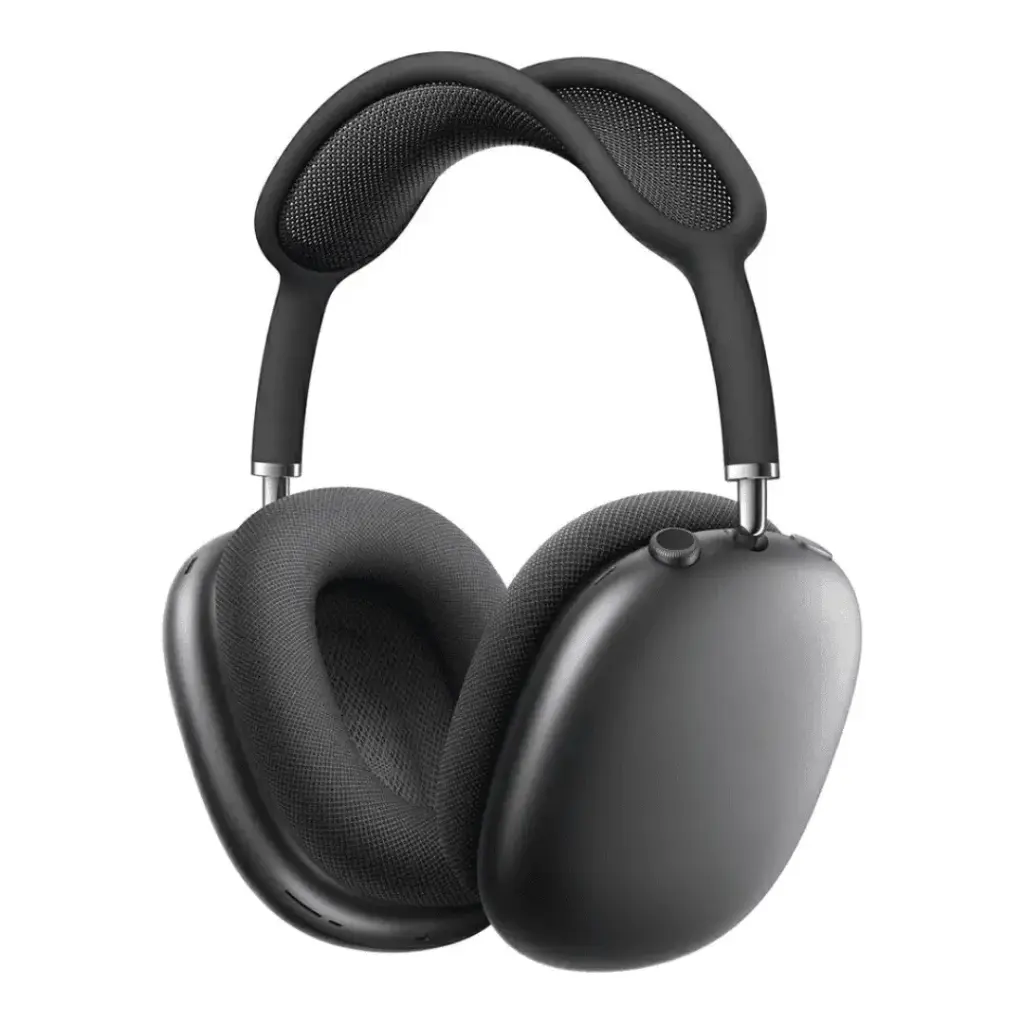 AirPods MAX Copy