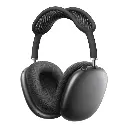 AirPods MAX Copy