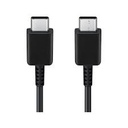 SAMSUNG Cable Fast Charging Type-C To Type-C Copy