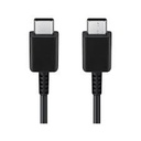 Cable SAMSUNG Fast Charging Type-C To Type-C