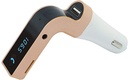 Car Bluetooth Carg7