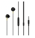 MOXOM Earphone MX-EP07