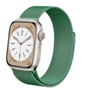 Spigen Watch Band Fine Steel 38mm/40mm/41mm