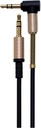 AUX Cable MOXOM AUX-13