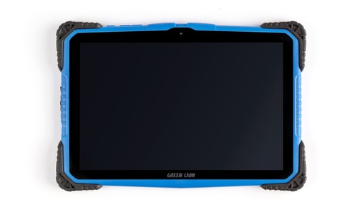 Green Lion Kids Tablet 10.1"
