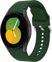 Band Silicon For Galaxy Watch 20mm