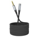 AUX Cable hoco UPA20 Fully Compatible