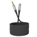 Hoco Aux Cable Fully Compatible -UPA20